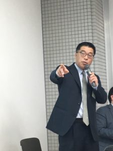 傍島さん1