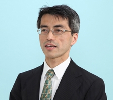 田村博社会保険労務士事務所