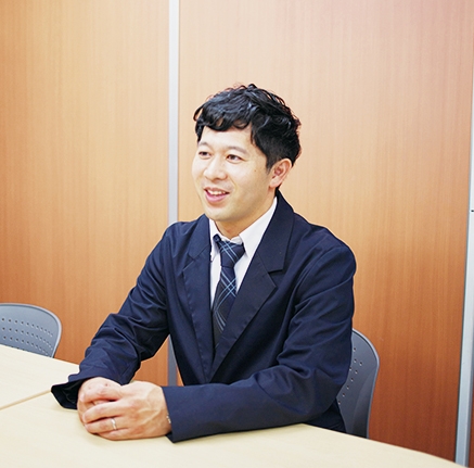 たかつき司法書士法務事務所