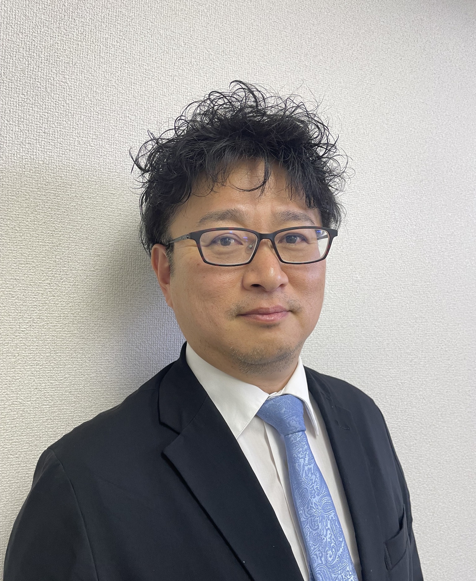 吹田駅前法律事務所