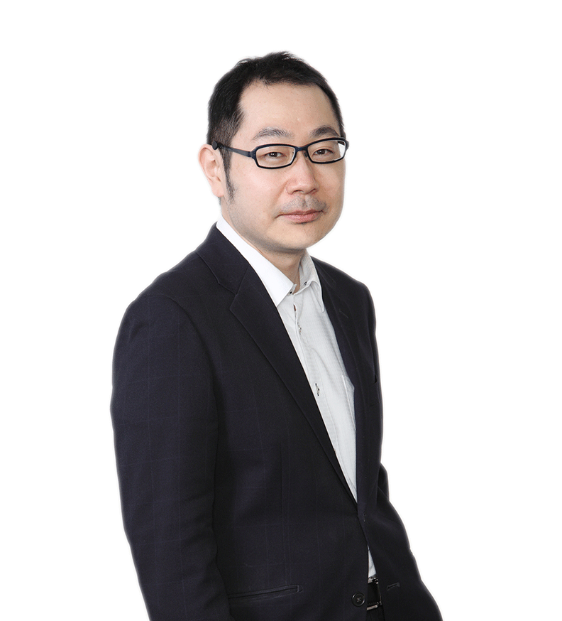 岡坂哲夫