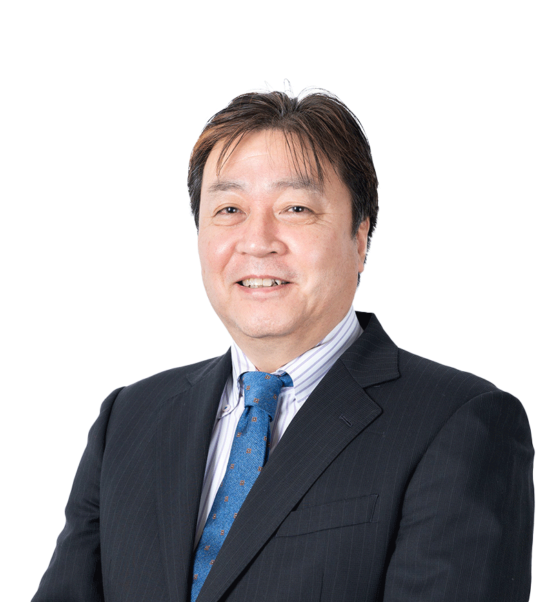 和嶋 修二