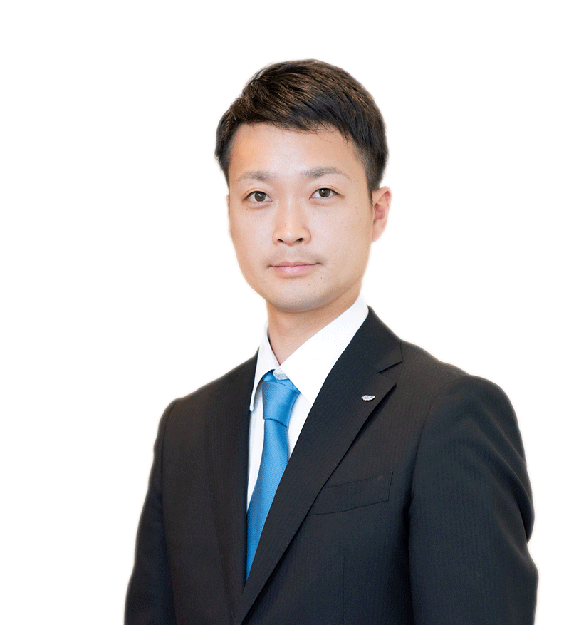 高田貴士