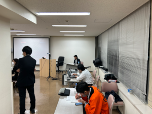 kita3_houkoku_202210_1.png