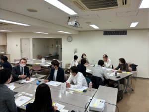 kita3_houkoku_202210_2.png
