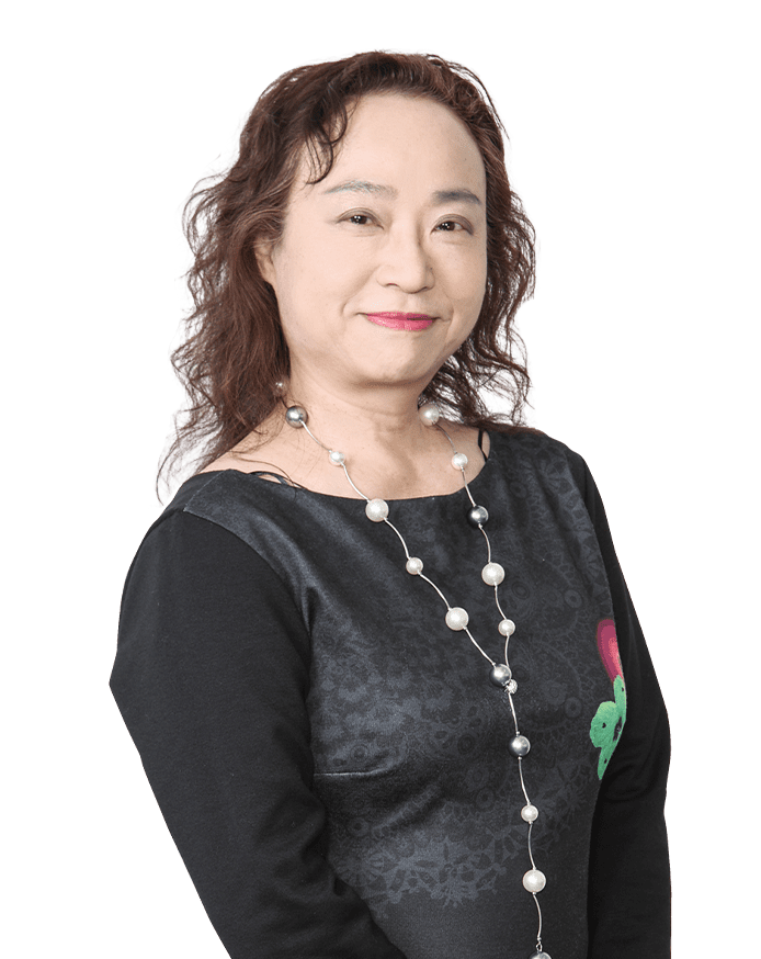 木下 美紀子