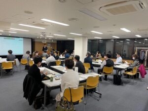kita3_houkoku_202312_1.jpeg