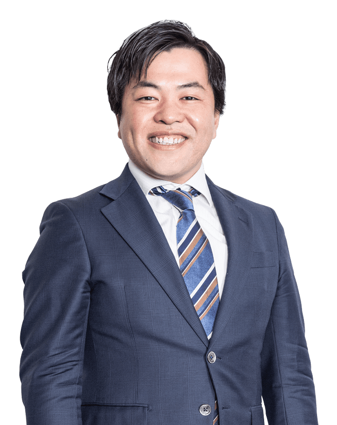 寺川 洋平