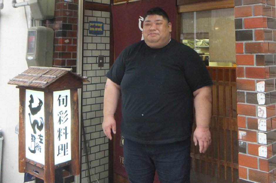 【阪神支部5月例会】深刻な人手不足の飲食業界！繁盛店を維持するための秘策とは？