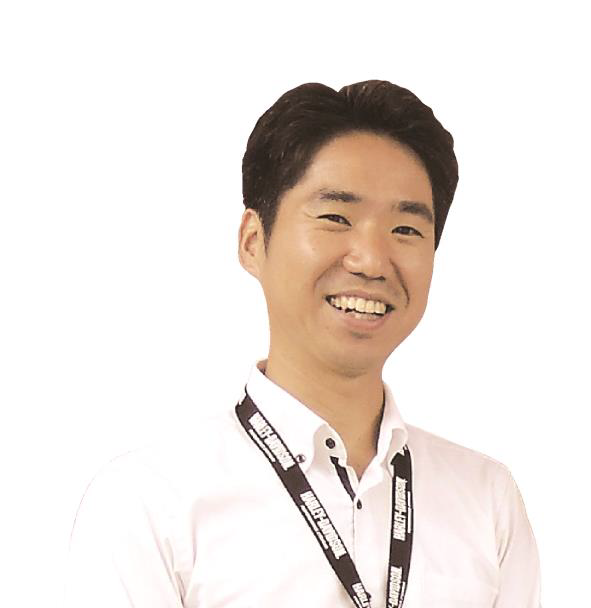 【北第一支部8月例会】エンジニア、年商５億円への挑戦！