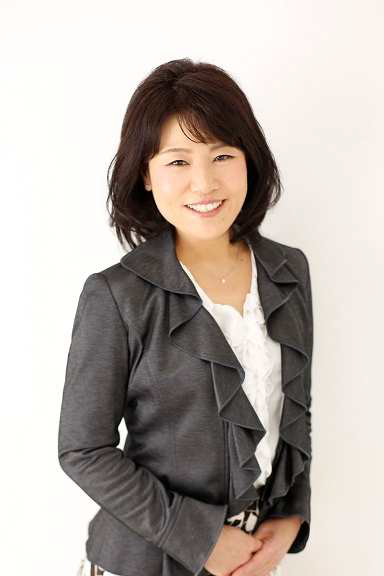 【北第一支部10月例会】人の心を動かす仕事