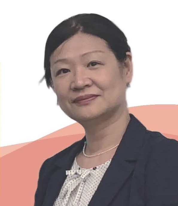 【三島支部7月例会】