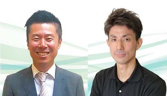 【三島支部８月アピール例会】