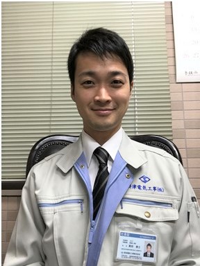取締役 高田　貴士