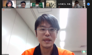 【北第一支部７月例会】うまくいく５つの仮説